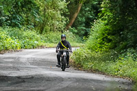Vintage-motorcycle-club;eventdigitalimages;no-limits-trackdays;peter-wileman-photography;vintage-motocycles;vmcc-banbury-run-photographs